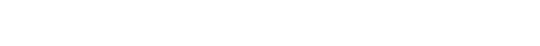 Font preview for Nulshock