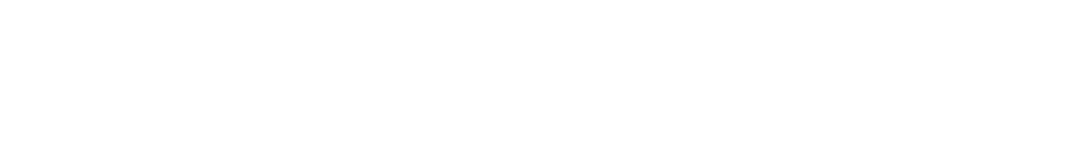 Font preview for Octin College