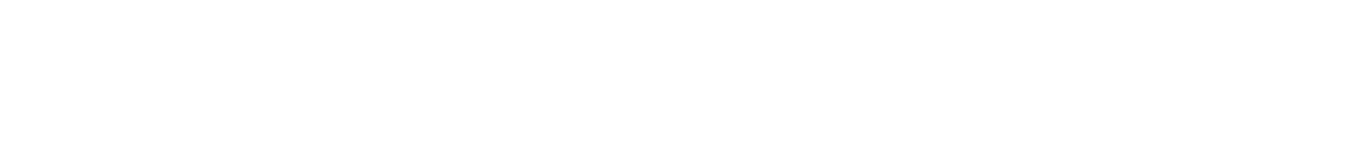 Font preview for Octin Prison