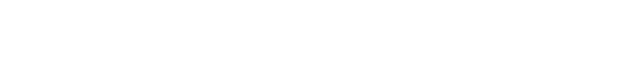 Font preview for Octin Sports