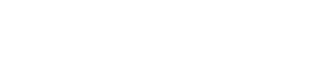 Font preview for Octin Spraypaint A