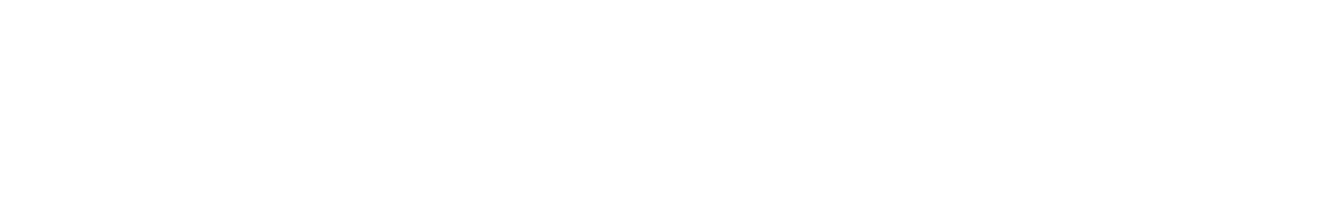 Font preview for Octin Vintage B