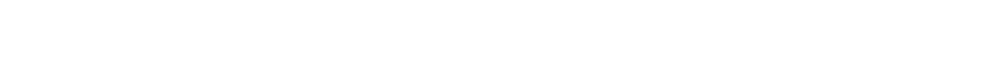Font preview for Xirod