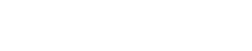 Font preview for Xolto