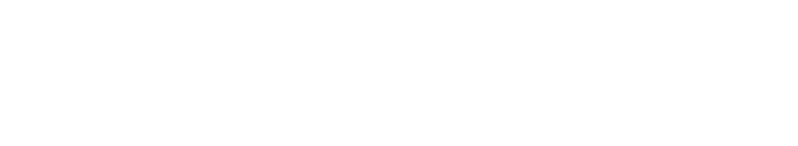 Font preview for Zekton