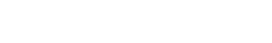 Font preview for Zodillin