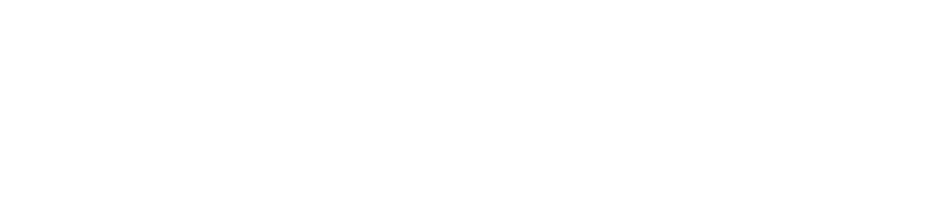 Font preview for Zrnic