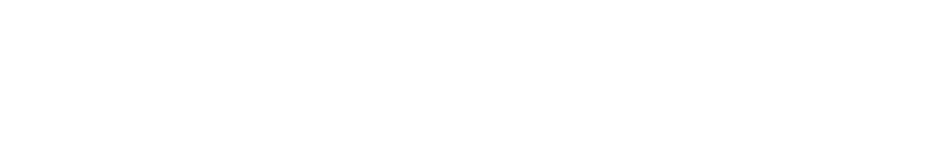 Font preview for Adriator