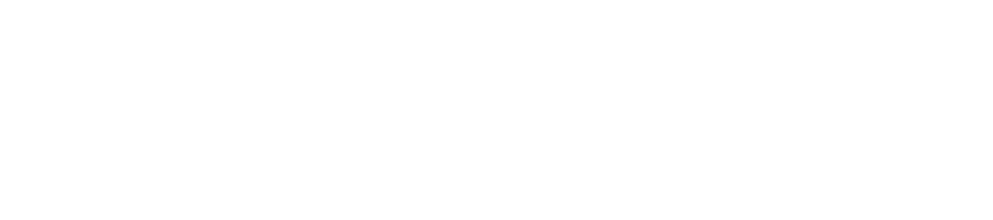 Font preview for Airmole Antique