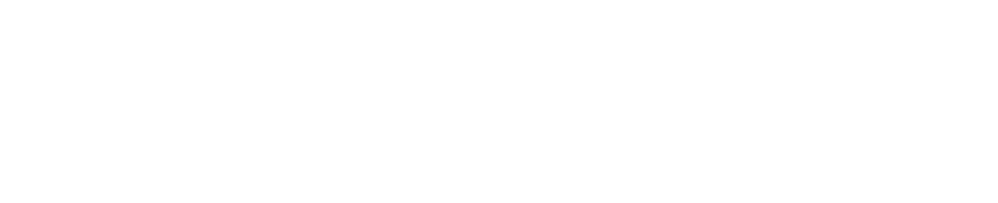 Font preview for Airmole Shaded