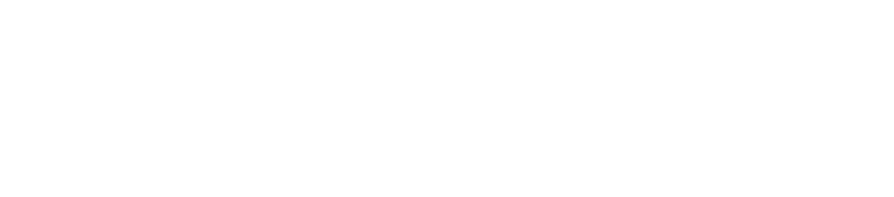 Font preview for Airmole