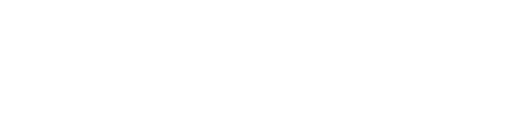 Font preview for Almonte Snow