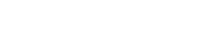 Font preview for Almonte Woodgrain