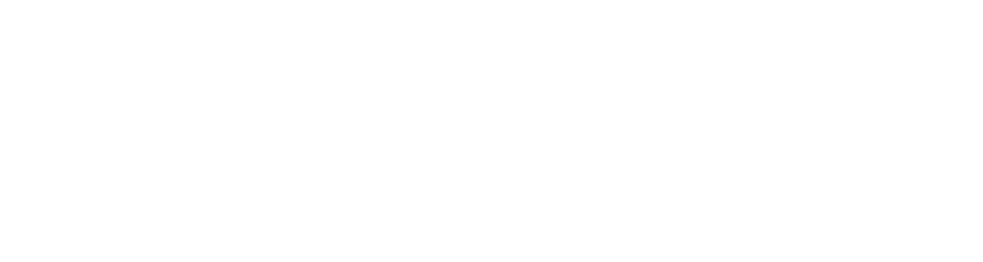 Font preview for Almonte