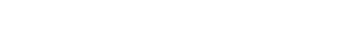 Font preview for Anklepants