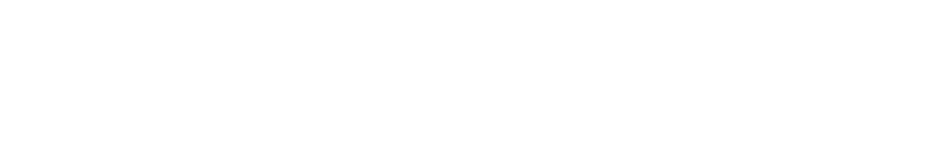 Font preview for Arnprior