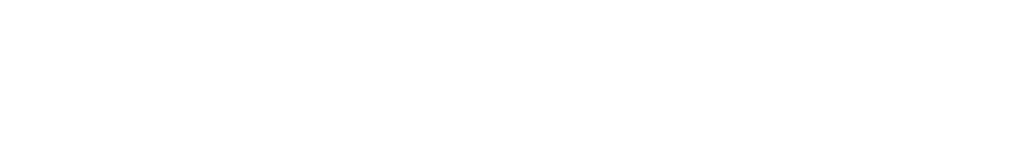 Font preview for Astron Boy Italic