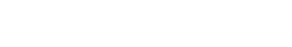 Font preview for Astron Boy Video