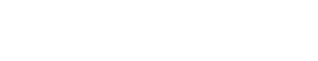 Font preview for Astron Boy Wonder