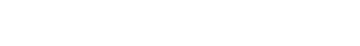 Font preview for Athabasca