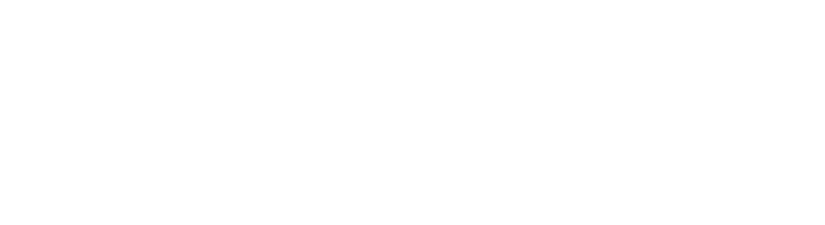 Font preview for Baileys Car