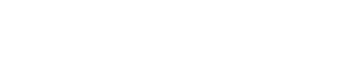 Font preview for Baltar