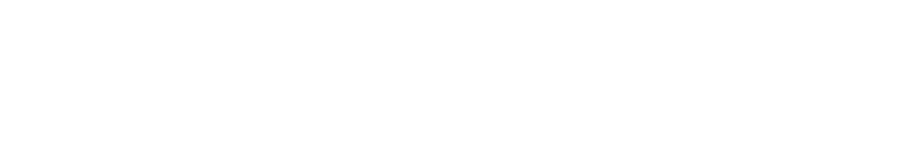 Font preview for Barbatrick