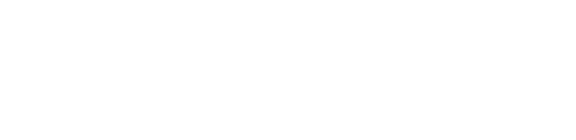 Font preview for Beat My Guest