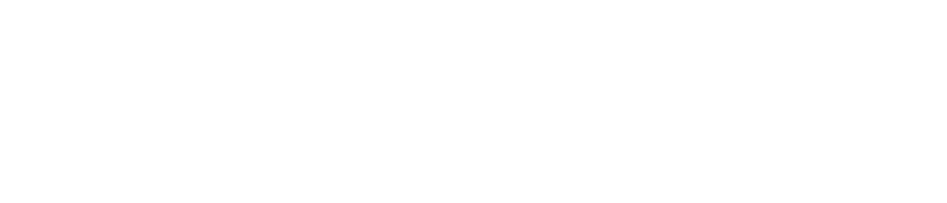 Font preview for Berylium