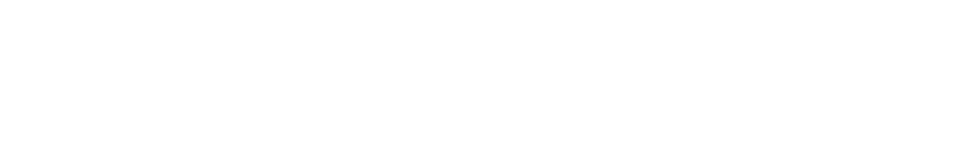 Font preview for Betsy Flanagan 2