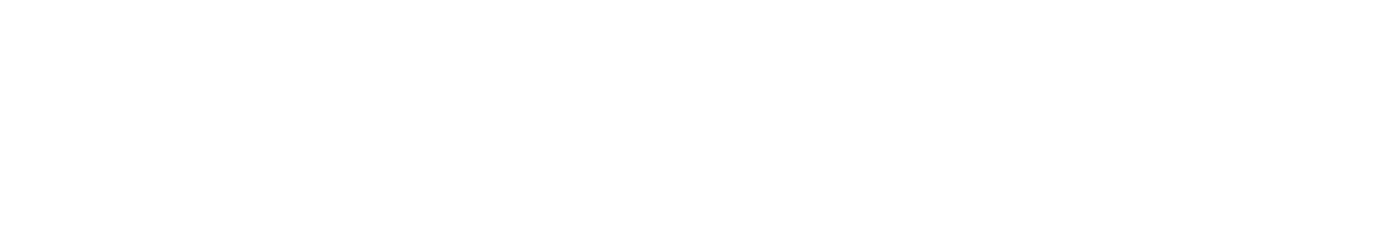 Font preview for Betsy Flanagan