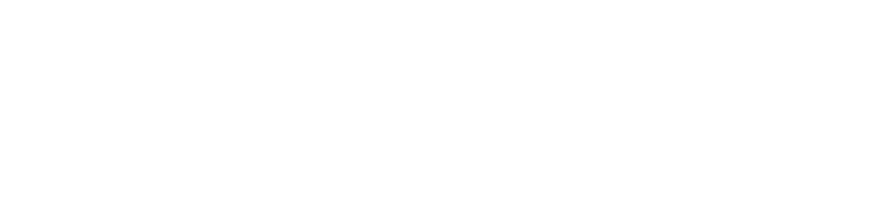 Font preview for Biometric Joe