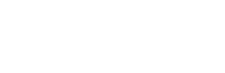 Font preview for Birdland Aeroplane