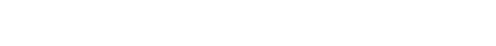 Font preview for Biting My