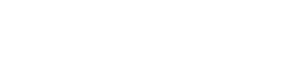 Font preview for Blue Highway D