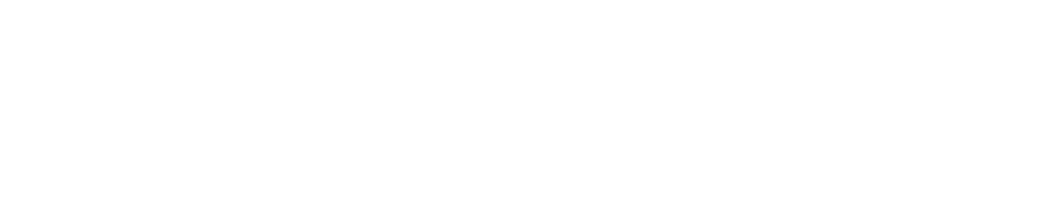 Font preview for Blue Highway Linocut