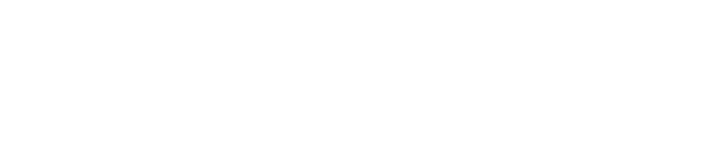 Font preview for Blue Highway