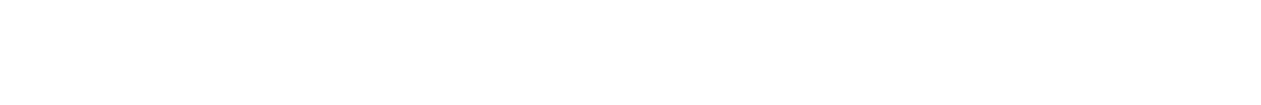 Font preview for Borg 9