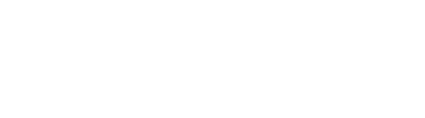 Font preview for Boron