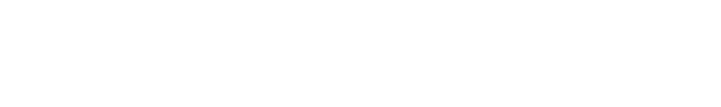 Font preview for Braeside Lumberboy