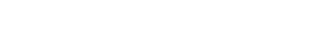 Font preview for Butterbelly