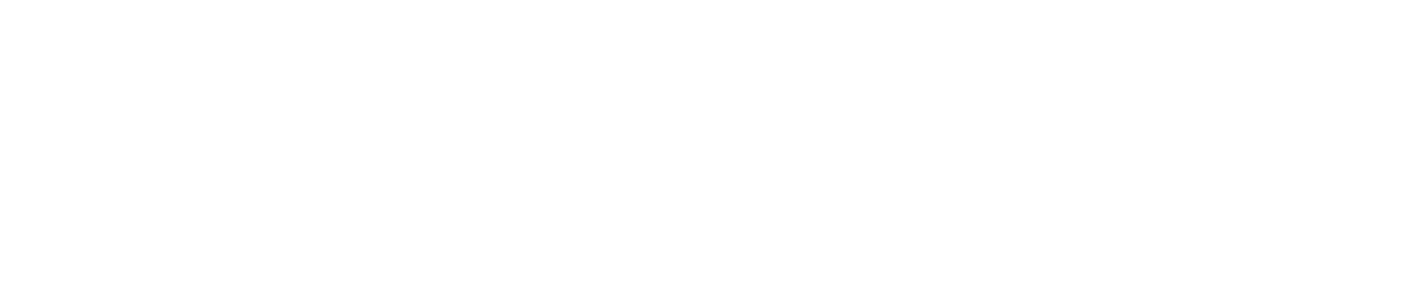 Font preview for Buxotic