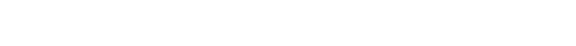Font preview for Capacitor