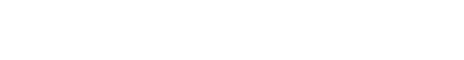 Font preview for Charles In Charge