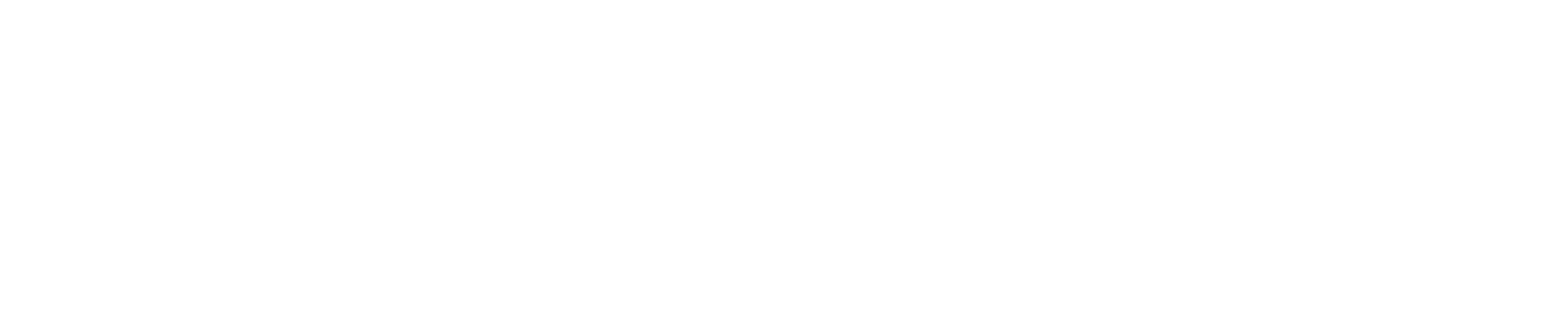 Font preview for Color Basic