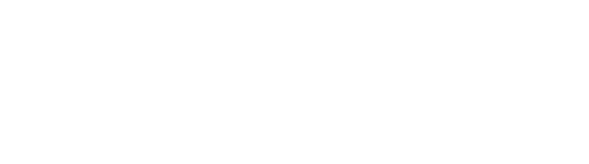 Font preview for Colourbars