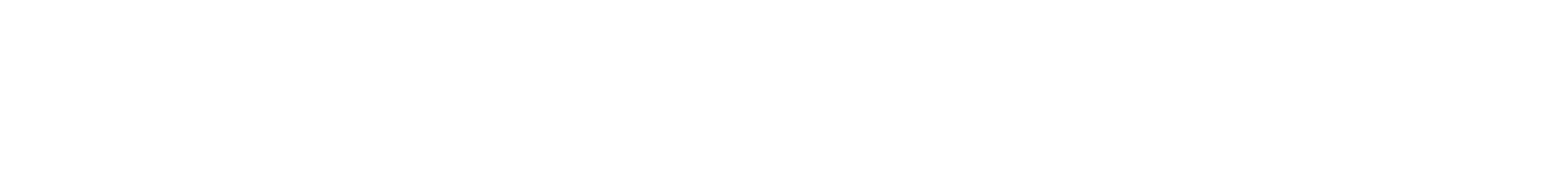 Font preview for Counterscraps