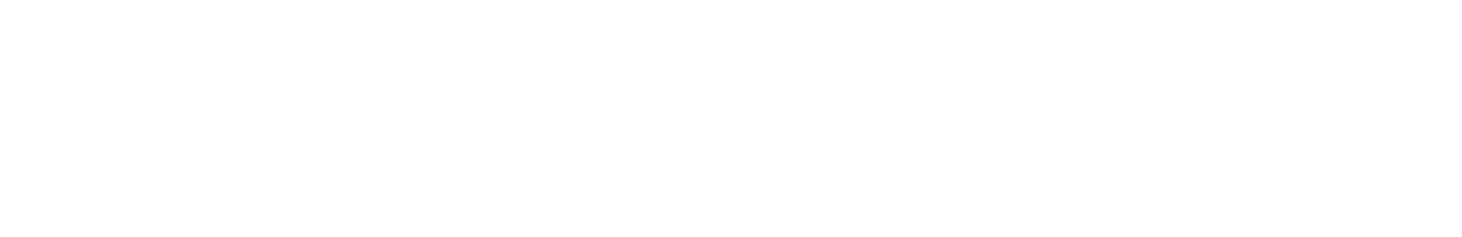 Font preview for Crackman