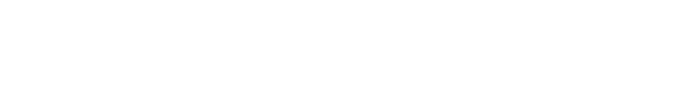 Font preview for Cranberry Gin