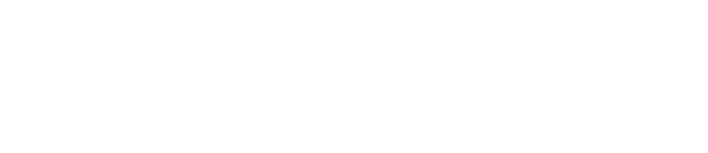 Font preview for Credit River